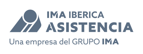 IMA Iberica