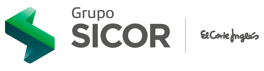 Grupo SICOR